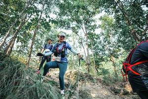 BIB: 
                            <button type="button" onclick="openModal(25983521)" class="btn btn-primary btn-sm float-right btn-popup" data-toggle="modal" data-target=".modal-high-quality">
                        <i class="fas fa-shopping-cart"></i> Add to Cart
                    </button>
                                            <button type="button" onclick="isThisMe(25983521, true)" class="btn btn-success btn-sm float-right btn-popup btn-isme hidden" data-toggle="tooltip" data-placement="bottom" title="นี่คือรูปของคุณใช่ไหม คลิกที่นี่เพื่อเอาเข้าอัลบั้ม">
                        <i class="fas fa-plus"></i> Add to album
                    </button>
                    <button type="button" onclick="isThisMe(25983521, false)" class="btn btn-warning btn-sm float-right btn-popup btn-isnotme hidden">
                        <i class="fas fa-ban"></i> Remove from album
                    </button>